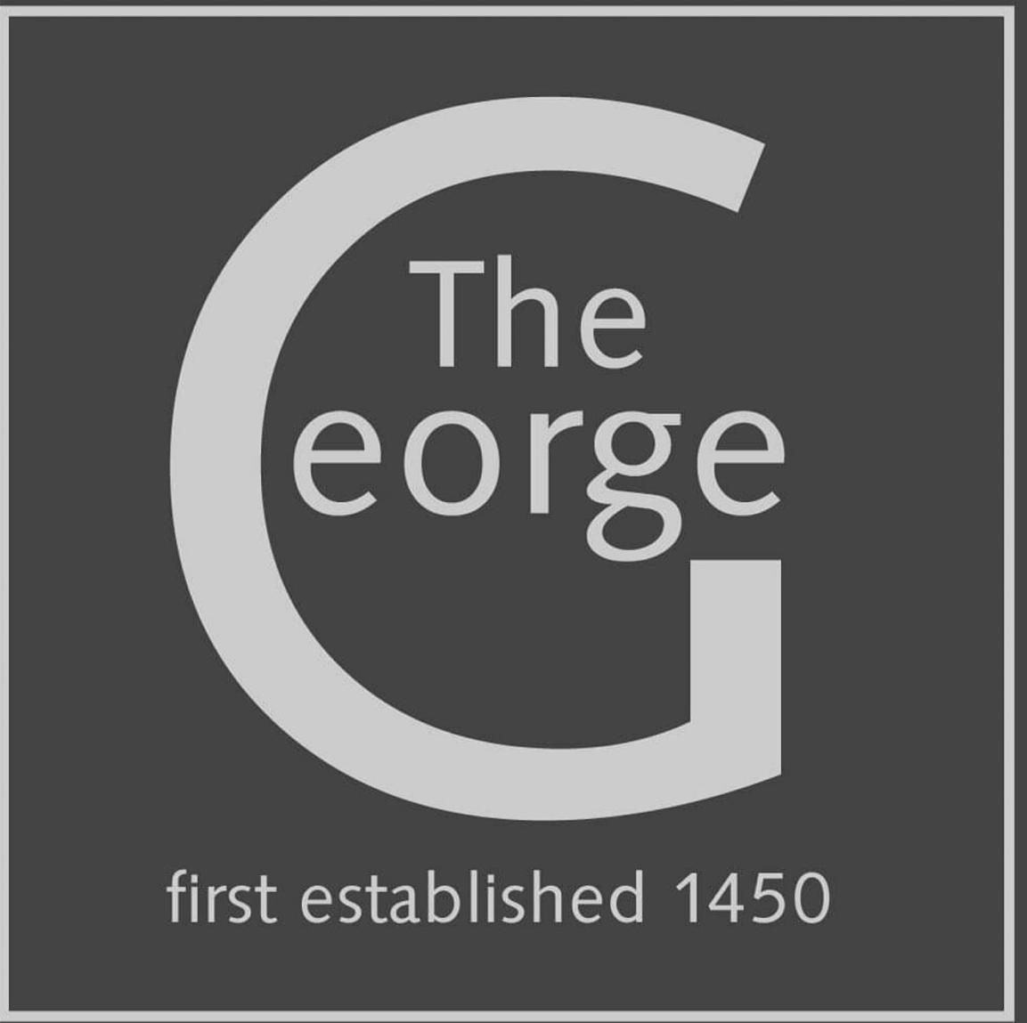 The George Inn Hatherleigh Kamer foto